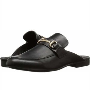 Steve Madden Kandi slip on mules
